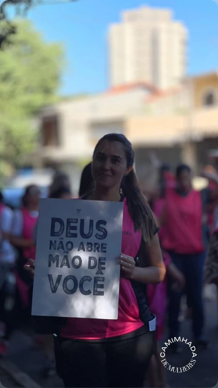 IMG-20250324-WA0016 - Copia