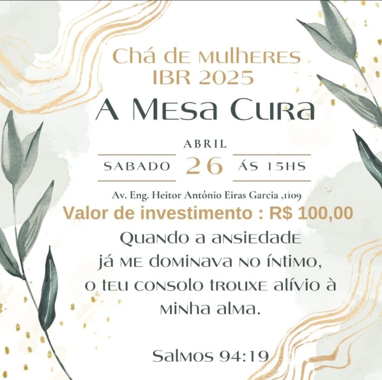 Imagem do WhatsApp de 2025-04-06 à(s) 15.44.39_cf01718b