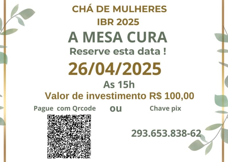 Imagem do WhatsApp de 2025-04-06 à(s) 15.45.53_762d32cc